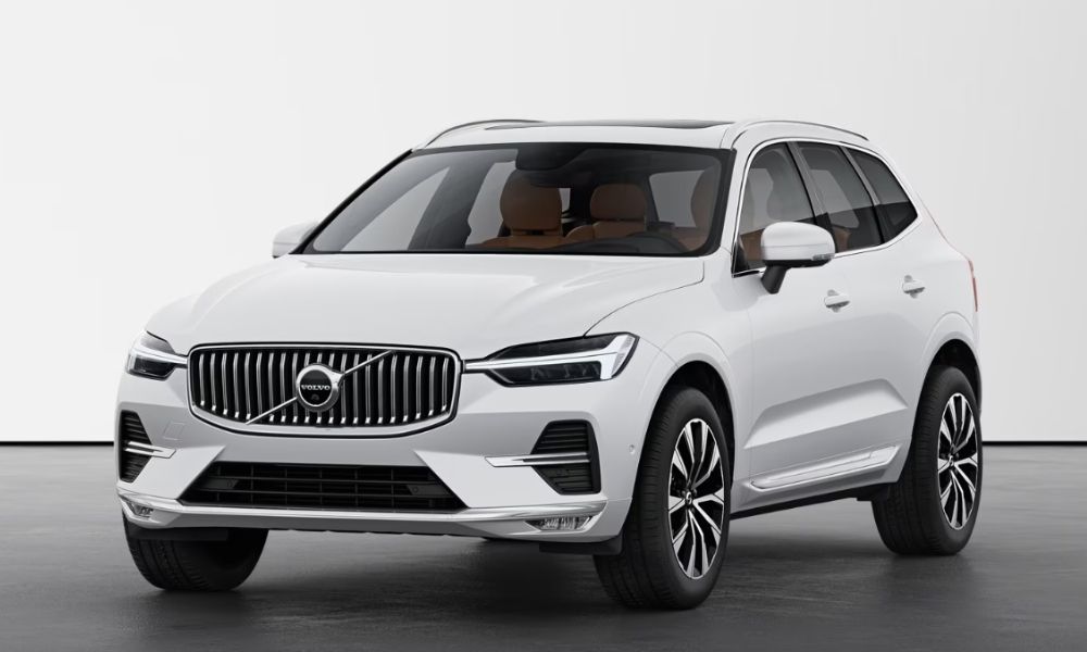 The Future of Volvo Car Prices in India: What to Expect in 2024 and Beyond