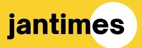 jantimes.com