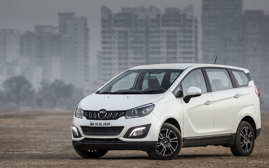 mahindra-marazzo