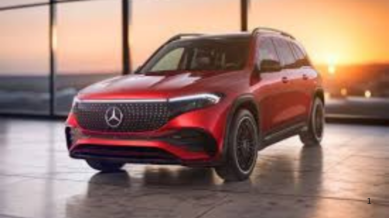 mercedes-electric-car-innovation-luxury-and-performance