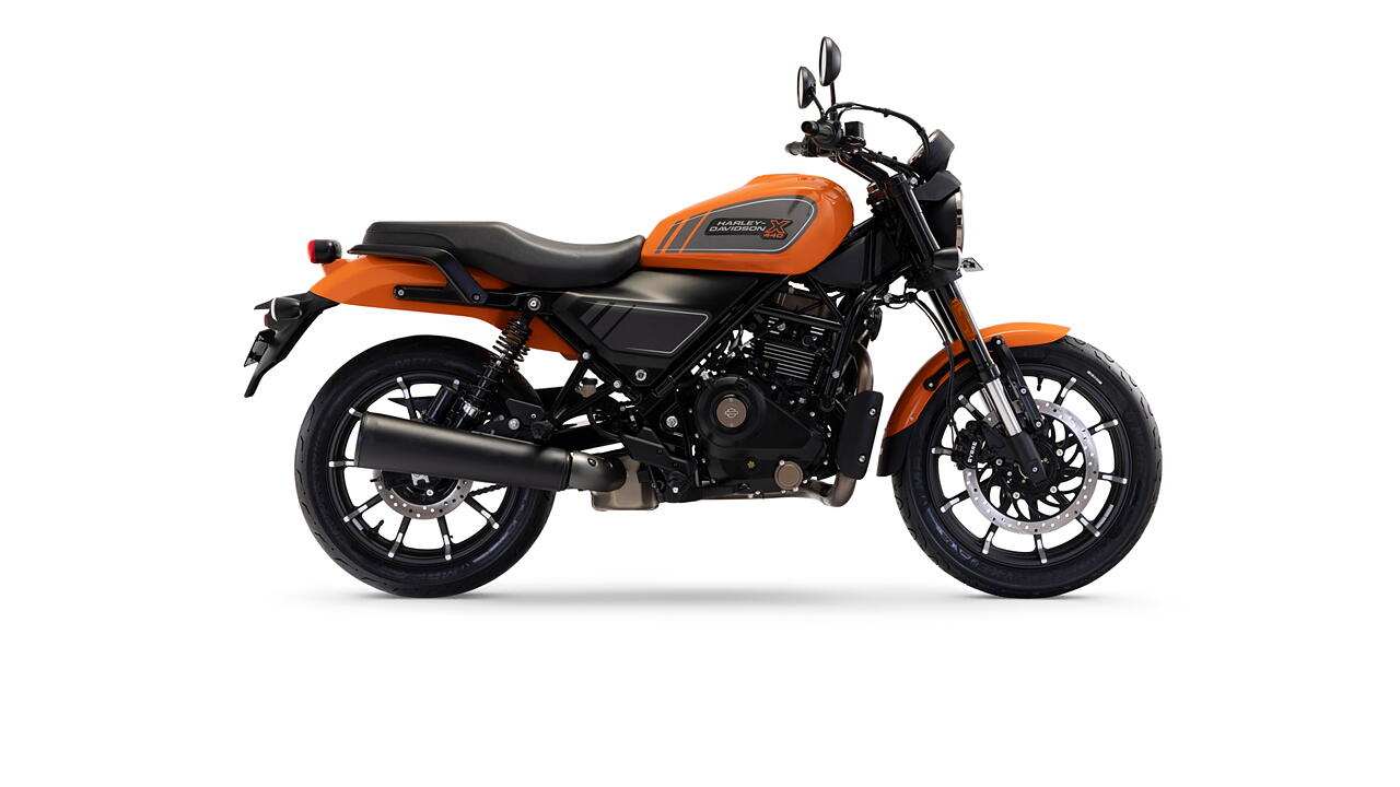 harleydavidson-x440